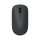 Xiaomi Wireless Mouse Lite Black