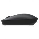 Xiaomi Wireless Mouse Lite Black