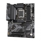 Gigabyte B760 GAMING X