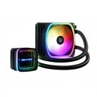 Enermax Aquafusion ADV 120 RGB CPU Cooler