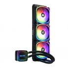 Enermax Aquafusion ADV 360 RGB CPU Cooler