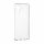 FIXED TPU Gel Case for Samsung Galaxy A04s, clear