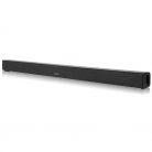 Sharp HT-SB140 2.0 Soundbar Black