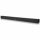 Sharp HT-SB140 2.0 Soundbar Black