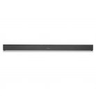 Sharp HT-SB140 2.0 Soundbar Black