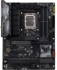 Asus TUF GAMING Z790-PLUS WIFI