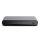 Belkin Connect Pro Thunderbolt 4 Dock