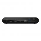 Belkin Connect Pro Thunderbolt 4 Dock