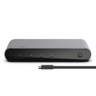 Belkin Connect Pro Thunderbolt 4 Dock