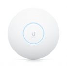 Ubiquiti U6-ENTERPRISE UniFi 6 Enterprise Access Point White