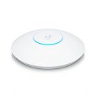 Ubiquiti U6-ENTERPRISE UniFi 6 Enterprise Access Point White