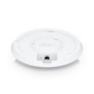 Ubiquiti U6-ENTERPRISE UniFi 6 Enterprise Access Point White