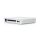 Ubiquiti USW-Enterprise-8-PoE Switch Enterprise 8 PoE