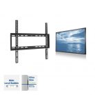 ACT TV Wall Mount 32" to 55" VESA Black