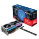 Sapphire Radeon RX7900 XT 20GB DDR6 Nitro+ Gaming OC VAPOR-X