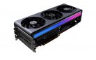 Sapphire Radeon RX7900 XT 20GB DDR6 Nitro+ Gaming OC VAPOR-X