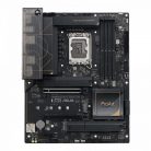 Asus PROART B760-CREATOR D4