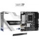 ASRock B760M-ITX/D4 WIFI