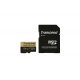 Transcend 16GB microSDXC/SDHC Class10 UHS-1 MLC High Endurance