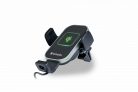 Verbatim FWC-02 Qi Fast Wireless Car Charger