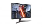 LG 27" 27GN60R-B IPS LED