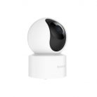 Xiaomi Smart Camera C200 1080p White