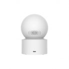 Xiaomi Smart Camera C200 1080p White