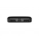 Realpower PB-5000 SE 5000mAh Black