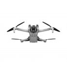 DJI Mini 3 Fly More Combo