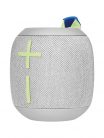 Ultimate Ears WonderBoom 3 Bluetooth Speaker Joyous Brights