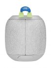 Ultimate Ears WonderBoom 3 Bluetooth Speaker Joyous Brights