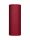 Ultimate Ears Boom 3 Bluetooth Speaker Sunset Red