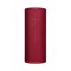 Ultimate Ears Boom 3 Bluetooth Speaker Sunset Red