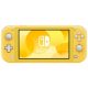 Nintendo Switch Lite Yellow