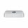 Apple Mac mini Silver