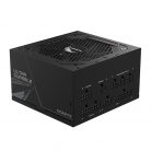 Gigabyte 1000W 80+ Gold UD1000GM PG5