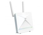 D-Link G416 AX1500 4G CAT6 Smart router White