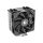 ID-COOLING SE-224-XTS