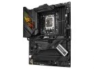 Asus ROG STRIX Z790-H GAMING WIFI