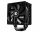 ID-COOLING SE-224-XTS BLACK