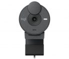 Logitech Brio 305 Webkamera Graphite