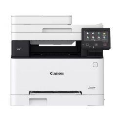   Canon i-SENSYS MF657Cdw Wireless Lézernyomtató/Másoló/Scanner/Fax