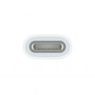 Apple USB-C to Apple Pencil Adapter