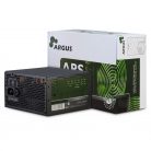 Inter-Tech 420W Argus APS-420W