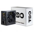 Inter-Tech 500W SL-500 TBO