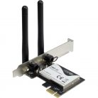 PowerON DMG-32 Wi-Fi 5 PCIe Adapter