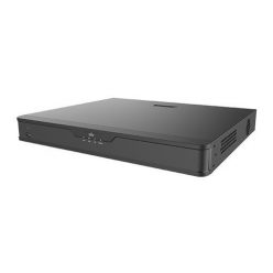 Uniview 16 csatornás NVR 2 HDD hellyel