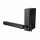 Creative Stage 360 2.1 Soundbar with Dolby Atmos Black