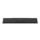 Creative Stage 360 2.1 Soundbar with Dolby Atmos Black