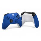 Microsoft Xbox Series X/S Wireless/Bluetooth Gamepad Shock Blue